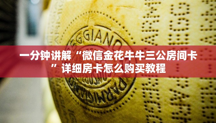 玩家必看“随意玩大厅怎么买房卡”房卡哪里可以获取