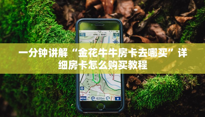 一分钟讲解“金花牛牛房卡去哪买”详细房卡怎么购买教程 一分钟讲解“金花牛牛房卡去哪买”详细房卡怎么购买教程