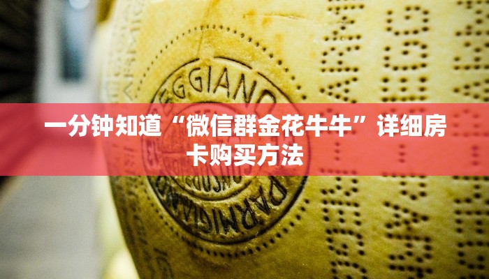 玩家必看“炸金花链接房卡在哪里”获取房卡购买教程 玩家必看“炸金花链接房卡在哪里”获取房卡购买教程