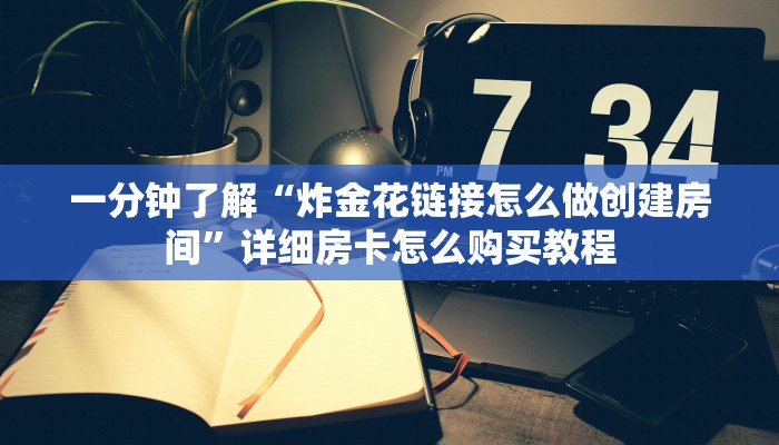 一分钟攻略“黑鹰众玩大厅谁有链接和房卡”获取房卡怎么购买教程
