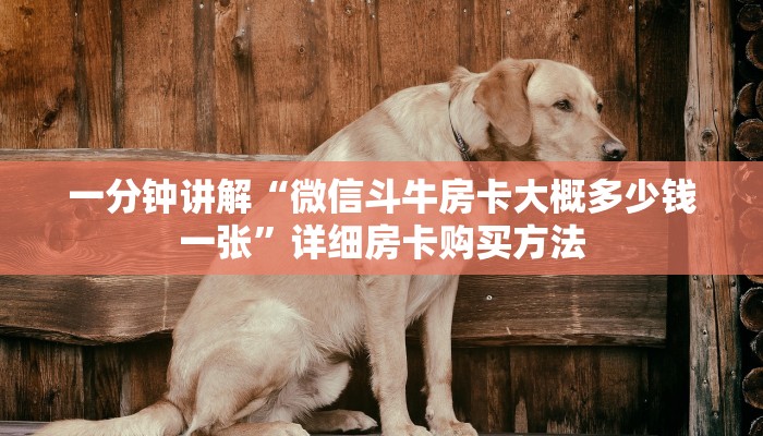 玩家必看“微信链接拼三张房卡怎么弄”房卡哪里可以获取