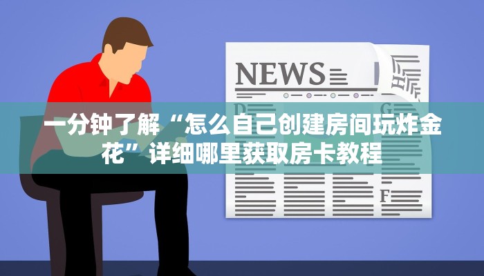 必看攻略“微信怎么创建金花房间房卡”在哪充值购买