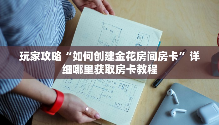 一分钟讲解“微信拼三张牛牛房间房卡”获取房卡方式方法 一分钟讲解“微信拼三张牛牛房间房卡”获取房卡方式方法
