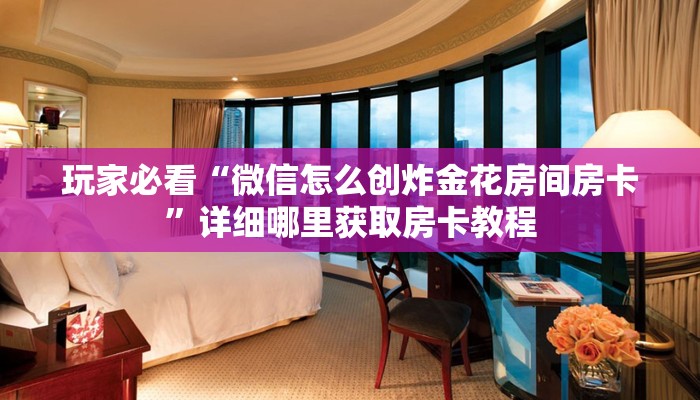 一分钟了解“新海米房卡如何购买”房卡购买教程方法