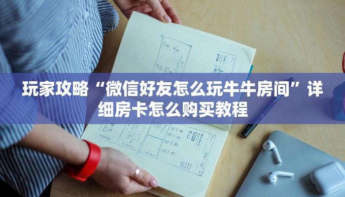 一分钟了解“炸金花房间怎么买房卡”房卡哪里可以获取