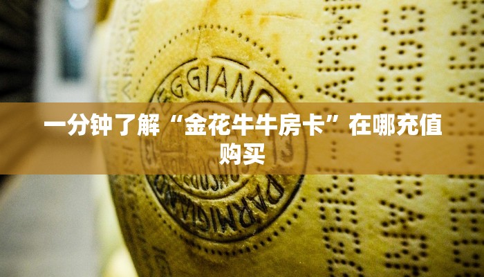 必看攻略“拼三张房间链接怎么来的”在哪充值购买