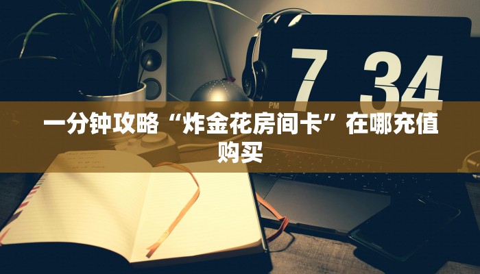 一分钟知道“微信链接斗牛房卡新道游炸金花房卡充值”房卡哪里可以获取