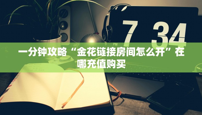 一分钟攻略“微信群牛牛房间卡如何购买”房卡怎么购买方法 一分钟攻略“微信群牛牛房间卡如何购买”房卡怎么购买方法
