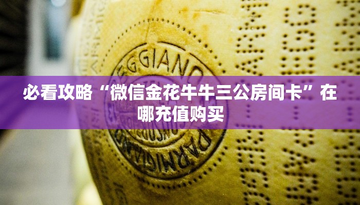 必看攻略“拼十房卡要取哪里充值”在哪充值购买
