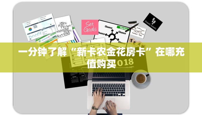 一分钟了解“新卡农金花房卡”在哪充值购买