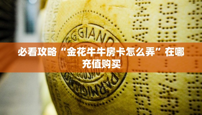 一分钟了解“金花房间怎么开的”在哪充值购买 一分钟了解“金花房间怎么开的”在哪充值购买