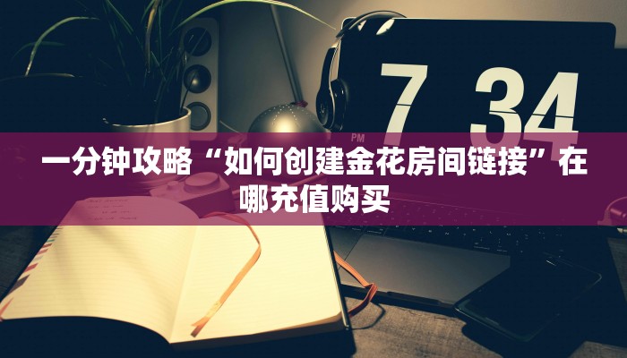 玩家必看“新财神大厅在哪里购买房卡”获取房卡购买教程