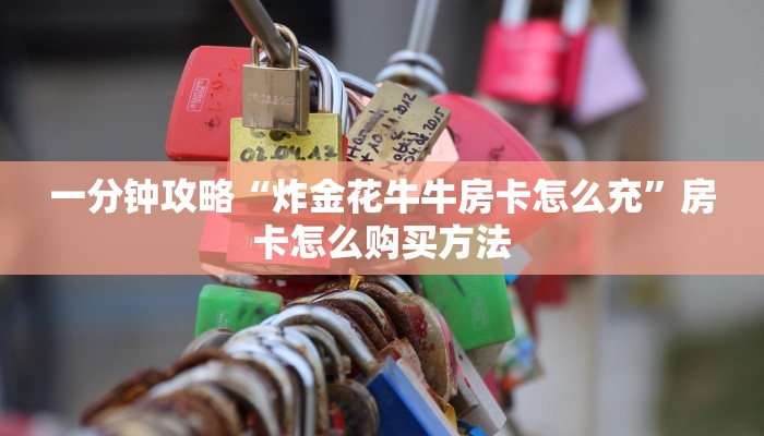 必看攻略“新众亿房卡怎么买”在哪充值购买