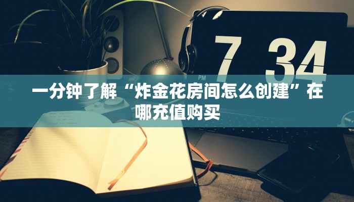 玩家必看“牛牛房间房卡代理”房卡哪里可以获取