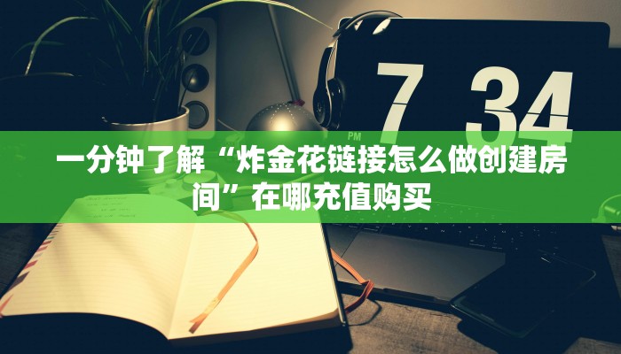 一分钟了解“炸金花链接怎么做创建房间”在哪充值购买 一分钟了解“炸金花链接怎么做创建房间”在哪充值购买