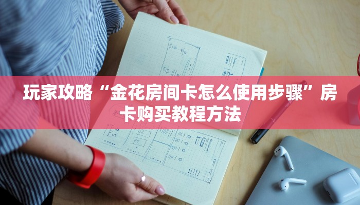 一分钟讲解“金花牛牛房卡出售”房卡购买教程方法